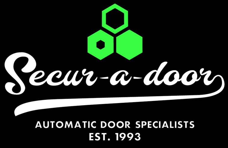 Secur-A-Door Ltd